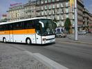 dscn1661